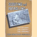 Scouting and Patrolling: the Soldier, the Enemy, the Ground
Inc. The Infantry Journal
€ 15,00