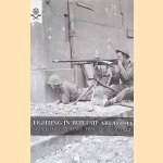 Fighting in Built-Up Areas 1943
The War Office
€ 6,00