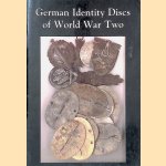 German Identity Discs of World War Two: Air Force (Luftwaffe), Armed SS (Waffen SS), Army (Heer)
Michael Burroughs e.a.
€ 9,00 German Identity Discs of World War Two: Air Force (Luftwaffe), Armed SS (Waffen SS), Army (Heer)
Michael Burroughs e.a.
€ 9,00