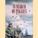 In Search of Pegasus: The Canadian Airborne Experience in 1942-1999
Bernd Horn e.a.
€ 30,00 In Search of Pegasus: The Canadian Airborne Experience in 1942-1999
Bernd Horn e.a.
€ 30,00