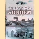 De slag om Arnhem: september 1944
Lloyd Clark
€ 7,50 De slag om Arnhem: september 1944
Lloyd Clark
€ 7,50