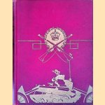 Britain at War: The Army from Jan 1941 to March 1942
E.W. Sheppard
€ 10,00