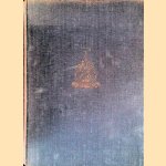 Oost-Java: gedenkboek der 4e infanterie-brigade
M.H.P.J. Paulissen
€ 12,50 Oost-Java: gedenkboek der 4e infanterie-brigade
M.H.P.J. Paulissen
€ 12,50