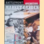 Battlefront: Operation Market Garden: The Bridges at Eindhoven, Nijmegen and Arnhem
The National Archives
€ 12,50