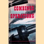 Combined Operations, 1940-1942
Lord Louis Mountbatten
€ 8,00 Combined Operations, 1940-1942
Lord Louis Mountbatten
€ 8,00