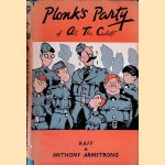 Plonk's Party of A.T.C. All The Cadets
Raff e.a.
€ 8,00