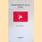 Operatie Market - De slag om Arnhem: 50e herdenking 1994
Dick Beumer
€ 10,00 Operatie Market - De slag om Arnhem: 50e herdenking 1994
Dick Beumer
€ 10,00