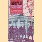 A Walk Round Plugstreet: South Ypres Sector 1914-1918
Tony Spagnoly e.a.
€ 6,00 A Walk Round Plugstreet: South Ypres Sector 1914-1918
Tony Spagnoly e.a.
€ 6,00