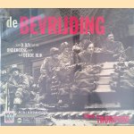 De Bevrijding: van D-Day tot de Ondergang van het Derde Rijk door Julian Thompson
