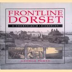Frontline Dorset: A County at War 1939-45
George Forty
€ 8,00