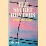 The Secret Hunters
Anthony Kemp
€ 8,00