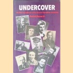 Undercover: Men and Women of the Special Operations Executive
Patrick Howarth
€ 8,00