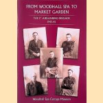 From Woodhall Spa to Market Garden: The 1st Airlanding Brigade 1943-45
David Barton
€ 10,00 From Woodhall Spa to Market Garden: The 1st Airlanding Brigade 1943-45
David Barton
€ 10,00