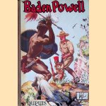 Baden Powell
Jijé
€ 45,00 Baden Powell
Jijé
€ 45,00