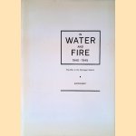 In Water and Fire 1940-1945: The War in the Nijmegen Salient - Supplement
Margot van Boldrik e.a.
€ 25,00 In Water and Fire 1940-1945: The War in the Nijmegen Salient - Supplement
Margot van Boldrik e.a.
€ 25,00