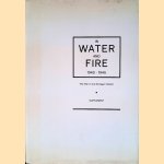 In Water and Fire 1940-1945: The War in the Nijmegen Salient - Supplement
Margot van Boldrik e.a.
€ 25,00 In Water and Fire 1940-1945: The War in the Nijmegen Salient - Supplement
Margot van Boldrik e.a.
€ 25,00