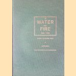 In Water and Fire 1940-1945: The War in the Nijmegen Salient - Supplement
Margot van Boldrik e.a.
€ 20,00 In Water and Fire 1940-1945: The War in the Nijmegen Salient - Supplement
Margot van Boldrik e.a.
€ 20,00