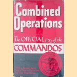 Combined Operations: The Offical Story of the Commandos
Lord Louis Mountbatten
€ 10,00 Combined Operations: The Offical Story of the Commandos
Lord Louis Mountbatten
€ 10,00