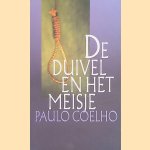 De duivel en het meisje door Paulo Coelho