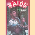 Raids: Album 1
Eric Micheletti
€ 10,00 Raids: Album 1
Eric Micheletti
€ 10,00