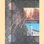Het Witte Kerkje 1860-2010: 150 jaar geschiedenis van het witte kerkje in Huis ter Heide
Dick van Kooten
€ 8,00 Het Witte Kerkje 1860-2010: 150 jaar geschiedenis van het witte kerkje in Huis ter Heide
Dick van Kooten
€ 8,00