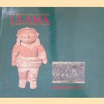 Ulama: Het balspel bij de Maya's en Azteken: van mensenoffer tot sport = Ulama: The ballgame of the Mayas and Aztecs: from human sacrifice to sport
Ted J.J. Leyenaar e.a.
€ 8,00 Ulama: Het balspel bij de Maya's en Azteken: van mensenoffer tot sport = Ulama: The ballgame of the Mayas and Aztecs: from human sacrifice to sport
Ted J.J. Leyenaar e.a.
€ 8,00