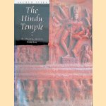 The Hindu Temple
R. Champakalakshmi e.a.
€ 8,00 The Hindu Temple
R. Champakalakshmi e.a.
€ 8,00