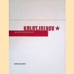 Kalasjnikov geweer zonder grenzen = Rifle without borders
Saskia Smit
€ 10,00 Kalasjnikov geweer zonder grenzen = Rifle without borders
Saskia Smit
€ 10,00