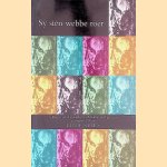 Sy sien webbe roer
Lina Spies
€ 15,00 Sy sien webbe roer
Lina Spies
€ 15,00