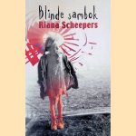 Blinde sambok
Riana Scheepers
€ 15,00 Blinde sambok
Riana Scheepers
€ 15,00