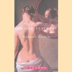 Madame Bovary
Gustave Flaubert
€ 9,00 Madame Bovary
Gustave Flaubert
€ 9,00