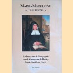 Marie-Madeleine; Julie Postel, Stichteres van de Congregatie van de Zusters van de Heilige Matie-Madeleine Postel. Ned.vert. Jan en Iny Goyvaerts-Driessen
Delamare E.H.
€ 8,00