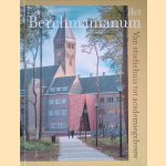 Het Berchmanianum: Van studiehuis tot academiegebouw
Annelien Krul e.a.
€ 15,00 Het Berchmanianum: Van studiehuis tot academiegebouw
Annelien Krul e.a.
€ 15,00