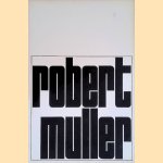 Stedelijk Museum Amsterdam: Robert Muller
René de Solier
€ 10,00 Stedelijk Museum Amsterdam: Robert Muller
René de Solier
€ 10,00