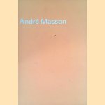 Stedelijk Museum Amsterdam: André Masson door Kahnweiler. Daniel-Henry