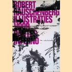 Stedelijk Museum Amsterdam: Robert Rauschenberg: illustraties voor Dante's Inferno
William S. Lieberman
€ 9,00 Stedelijk Museum Amsterdam: Robert Rauschenberg: illustraties voor Dante's Inferno
William S. Lieberman
€ 9,00