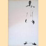 Stedelijk Museum Amsterdam: Alberto Giacometti: tekeningen
Wim Crouwel e.a.
€ 30,00 Stedelijk Museum Amsterdam: Alberto Giacometti: tekeningen
Wim Crouwel e.a.
€ 30,00