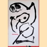 Stedelijk Museum Amsterdam: Alechinsky: grafiek
Wim Crouwel
€ 25,00 Stedelijk Museum Amsterdam: Alechinsky: grafiek
Wim Crouwel
€ 25,00