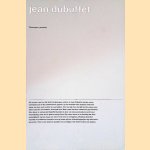 Stedelijk Museum Amsterdam: Jean Dubuffet: Tekeningen, gouaches
Max Loreau
€ 12,00 Stedelijk Museum Amsterdam: Jean Dubuffet: Tekeningen, gouaches
Max Loreau
€ 12,00