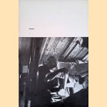 Stedelijk Museum Amsterdam: Courtin: gravures
Pierre Courtin
€ 9,00 Stedelijk Museum Amsterdam: Courtin: gravures
Pierre Courtin
€ 9,00