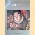 El Greco en el Museo Nacional del Prado: Catálogo Razonado
Leticia Ruiz Gómez
€ 250,00