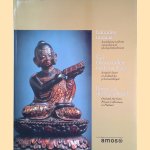 Borne on the east wind: Oriental art from private collections in Finland
Jacob Ehrnrooth
€ 12,50 Borne on the east wind: Oriental art from private collections in Finland
Jacob Ehrnrooth
€ 12,50