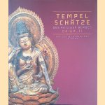 Tempelschätze des heiligen Berges Daigo-Ji: der geheime Buddhismus in Japan
Josef Kreiner e.a.
€ 10,00 Tempelschätze des heiligen Berges Daigo-Ji: der geheime Buddhismus in Japan
Josef Kreiner e.a.
€ 10,00