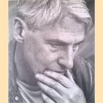 Willem De Kooning: A Centennial Exhibition door David Whitney