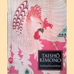 Taisho Kimono: Speaking of Past and Present
Jan Dees e.a.
€ 35,00 Taisho Kimono: Speaking of Past and Present
Jan Dees e.a.
€ 35,00