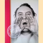 Johan Van Geluwe: The Museum of Museums
Szeeman Baere e.a.
€ 50,00 Johan Van Geluwe: The Museum of Museums
Szeeman Baere e.a.
€ 50,00
