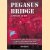 Pegasus Bridge: A Pocket Guide door Neil Barber