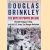 The Boys of Pointe du Hoc: Ronald Reagan, D-Day, and the U.S. Army 2nd Ranger Battalion door Douglas Brinkley