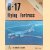 B-17 Flying Fortress: Derivatives Part 2
Alwyn T. Lloyd
€ 9,00