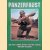 Panzerfaust and Other German Infantry Anti-Tank Weapons
Wolfgang Fleischer
€ 8,00